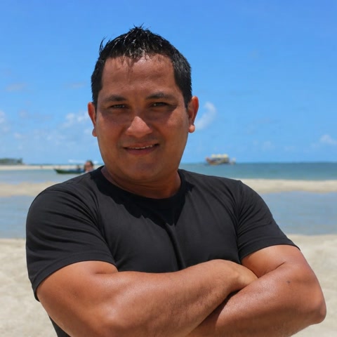 Carlos