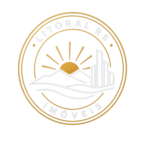 Litoral RS Imóveis