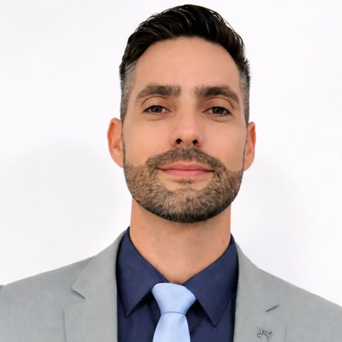 Tiago Vieira